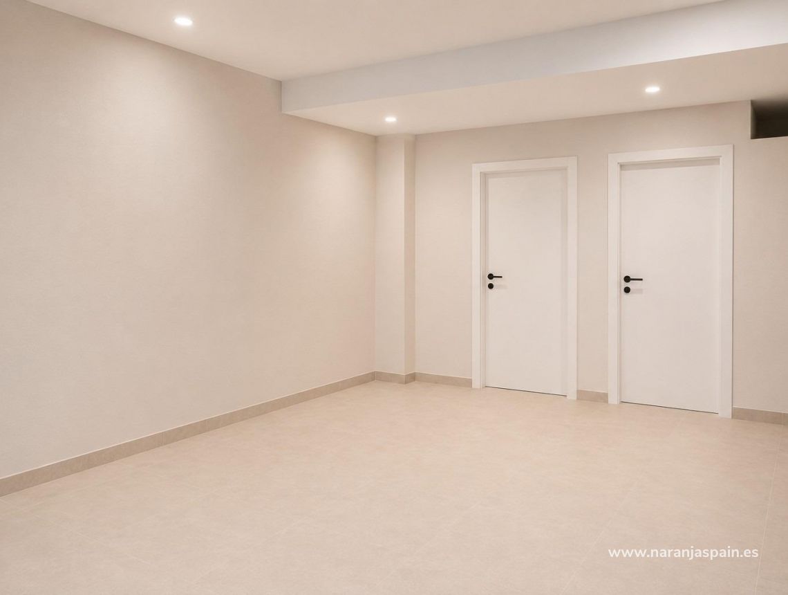  - Town House - Dolores - Sector 2
