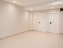  - Town House - Dolores - Sector 2