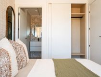 - Town House - Dolores - Sector 2
