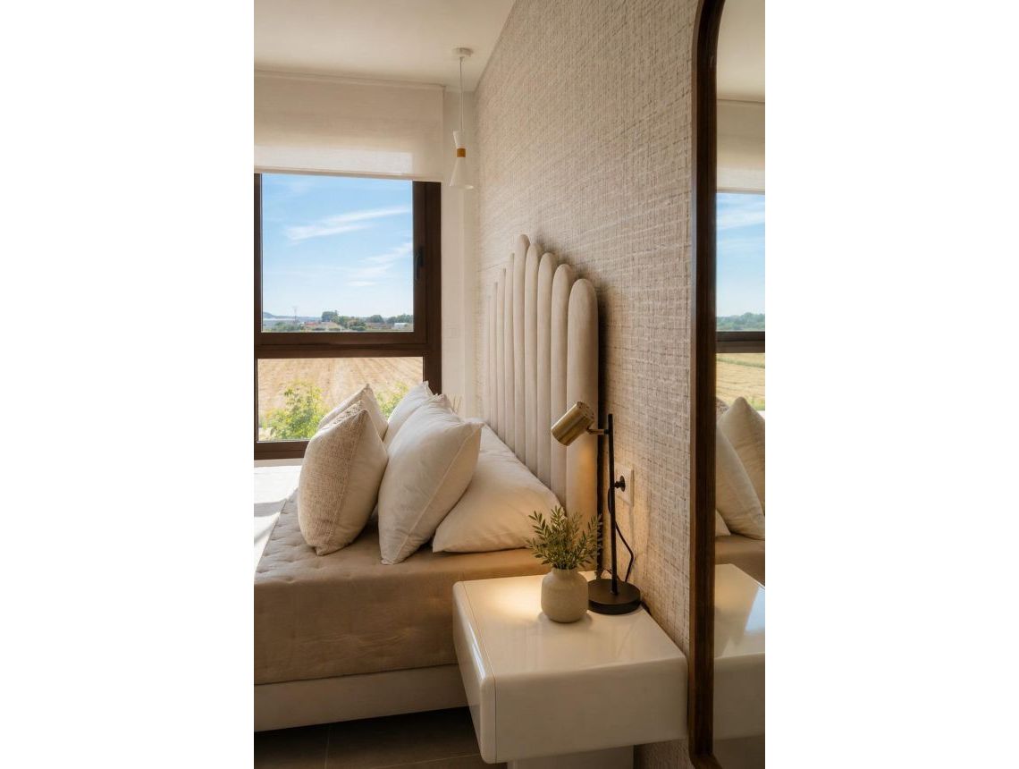  - Town House - Dolores - Sector 2