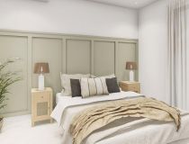  - Town House - Dolores - Sector 3