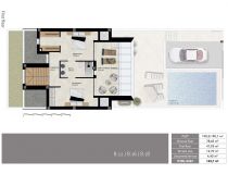  - Town House - Dolores - Sector 3