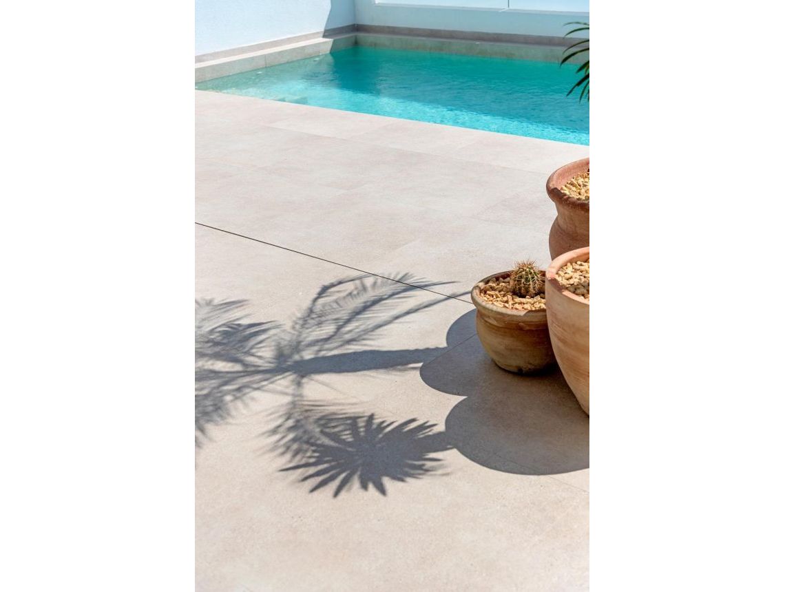  - Town House - Dolores - Sector 3