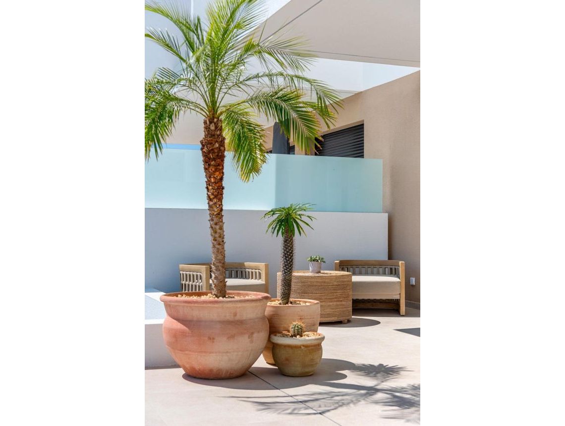  - Town House - Dolores - Sector 3