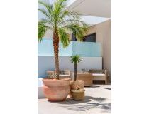  - Town House - Dolores - Sector 3