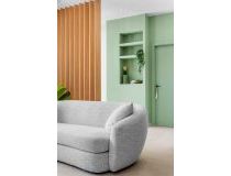  - Town House - Dolores - Sector 3