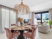  - Town House - Dolores - Sector 3