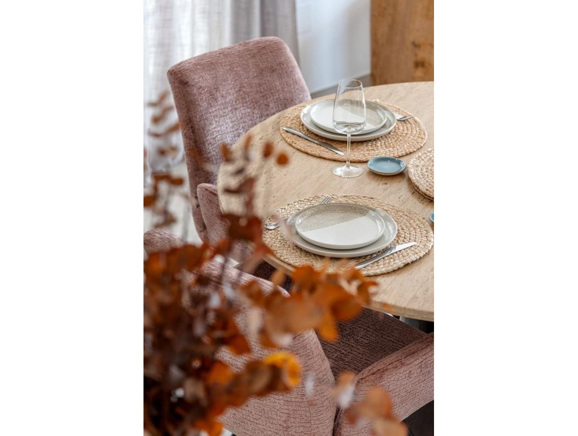  - Town House - Dolores - Sector 3