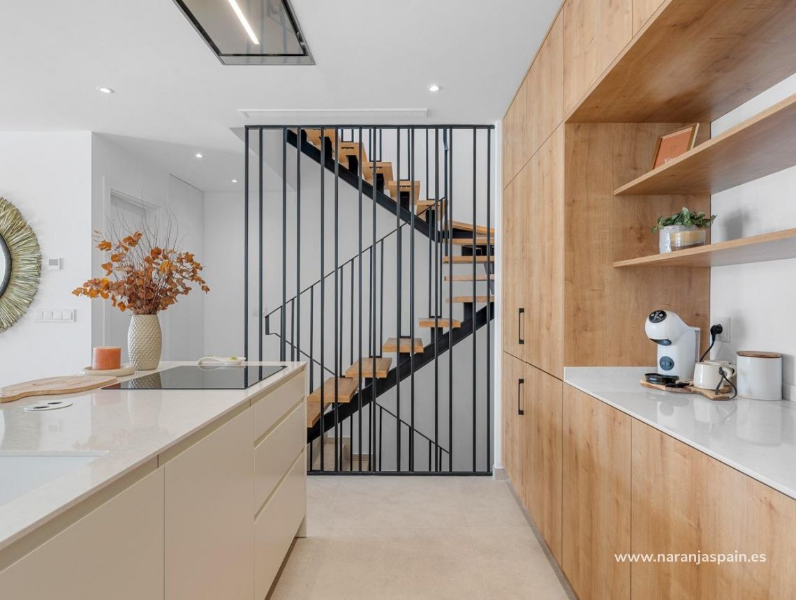  - Town House - Dolores - Sector 3