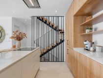  - Town House - Dolores - Sector 3