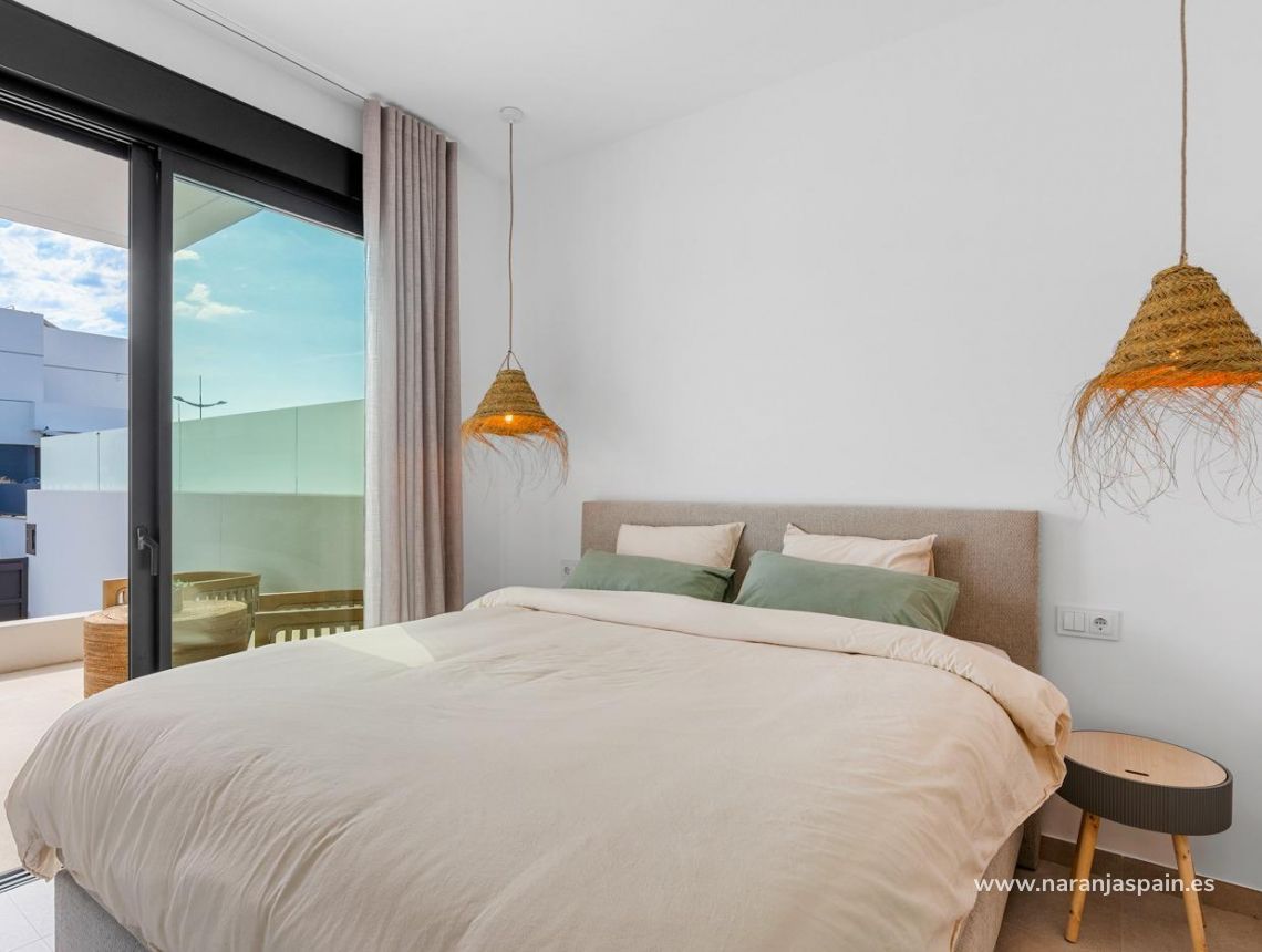  - Town House - Dolores - Sector 3