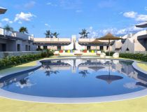  - Town House - El Verger