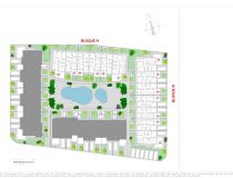  - Town House - El Verger