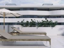  - Town House - Guardamar del Segura - El Raso