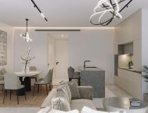  - Town House - Guardamar del Segura - El Raso