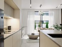  - Town House - Guardamar del Segura - El Raso