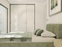  - Town House - Guardamar del Segura - El Raso
