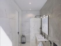  - Town House - Guardamar del Segura - El Raso