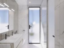  - Town House - Guardamar del Segura - El Raso