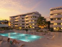  - Town House - Guardamar del Segura - El Raso