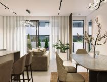  - Town House - Гвардамар дель Сегура - El Raso