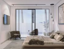  - Town House - Гвардамар дель Сегура - El Raso