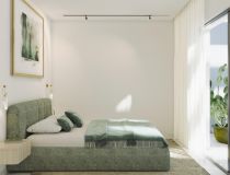  - Town House - Гвардамар дель Сегура - El Raso