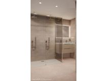  - Town House - la Nucia - La Nucia