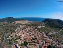  - Town House - La Union - centro