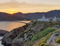  - Town House - La Union - centro