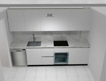  - Town House - La Union - centro