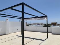  - Town House - Los Alcazares - Serena Golf