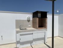  - Town House - Los Alcazares - Serena Golf