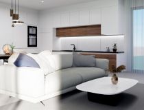  - Town House - Orihuela Coast - Las Filipinas