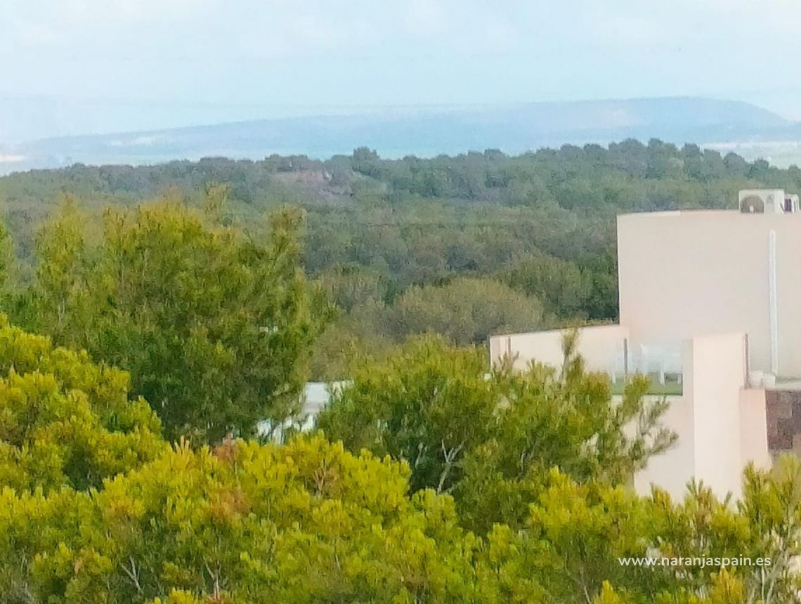  - Town House - Orihuela Costa - PAU 26