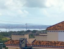  - Town House - Orihuela Costa - PAU 26