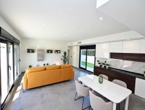  - Town House - Orihuela Kusten - Las Filipinas