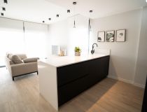  - Town House - Orihuela Kusten - PAU 26