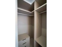  - Town House - Orihuela Kusten - PAU 26