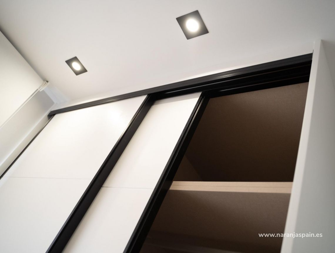  - Town House - Orihuela Kusten - PAU 26