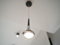  - Town House - Orihuela Kusten - PAU 26