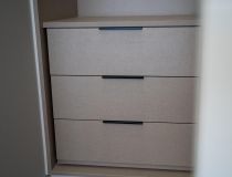  - Town House - Orihuela Kusten - PAU 26