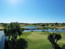  - Town House - Orihuela - Vistabella Golf