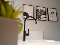  - Town House - Ориуэла Коста  - PAU 26