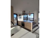  - Town House - Polop - Urbanizaciones