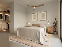  - Town House - Polop - Urbanizaciones