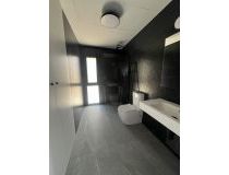  - Town House - Polop - Urbanizaciones