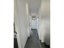  - Town House - Polop - Urbanizaciones