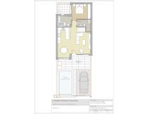  - Town House - Рохалес - Benimar