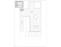  - Town House - Рохалес - Benimar